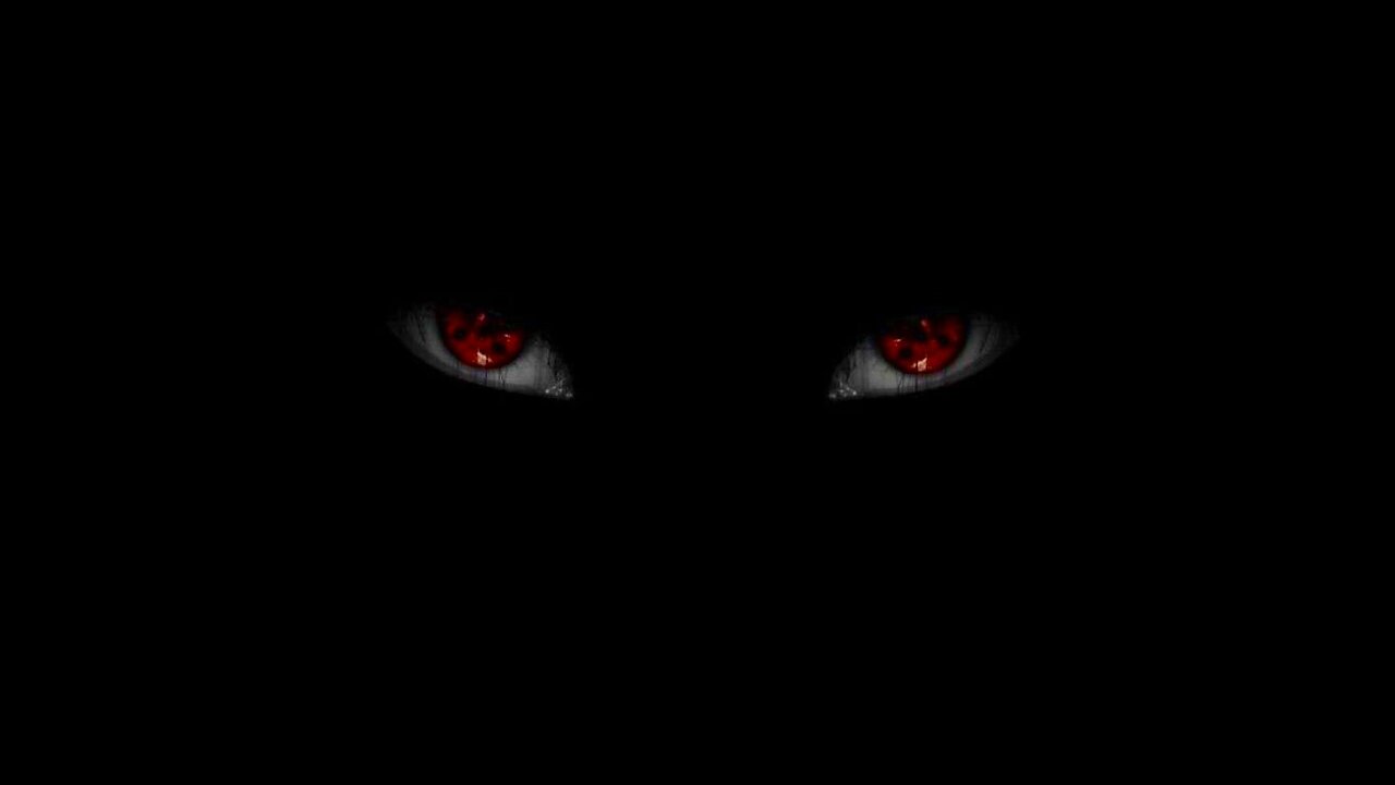 The Very Things That Are In The Dark Are Far Worse Than What You Have Imagined