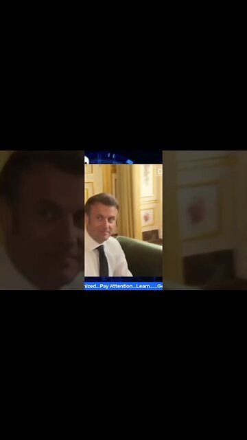 The war you don’t see