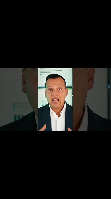 Was sind die Gründe für die Pleitewelle in Deutschland?