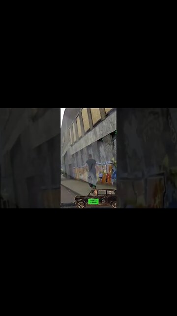 DJ JON TETLY - RAVEDUMP.COM/JON #music #rave #techno #uk #bolton #dj #xmas