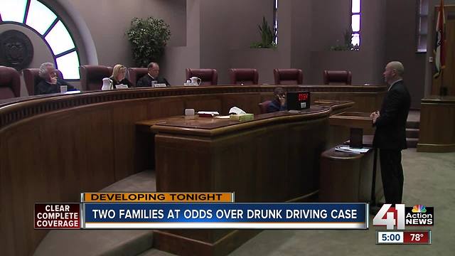 Man convicted in fatal wreck asks for new trial