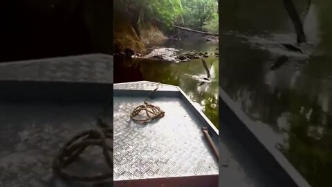 Olha onde estou não tem preço: Cada vez mais os locais deixam de ser gratuitos!