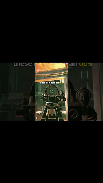 CRAZIEST THROW EVER In Darktide