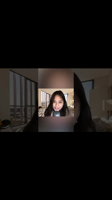 Ministry BREAKTHROUGH After ZOOM Prophetic Word!