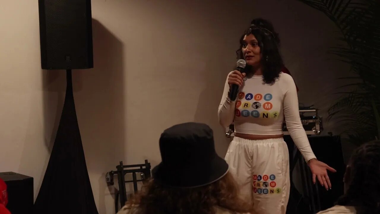 Dey | The Art of Ascension: Holistic Creativity (Daze Summit Day 7)