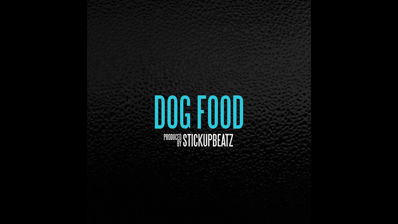 Pooh Shiesty x Young Dolph Type Beat 2021 "Dog Food"