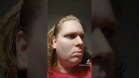 A co dáš své druhé polovičce k Vánocům TY!? 🤣 #funny #tiktok #shorts