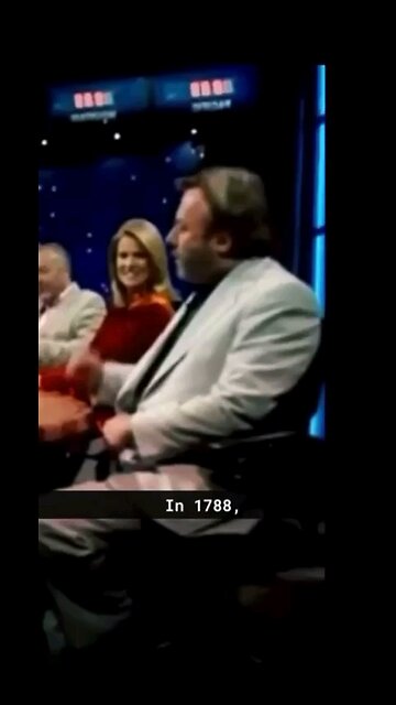 Muslim Barbary pirates murdered millions of Christians. did you learn this in government school?