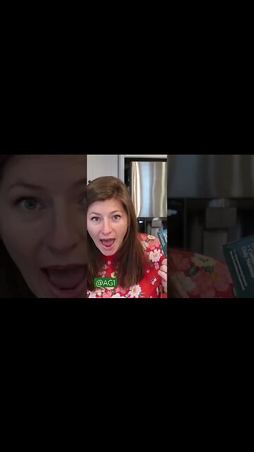 HOW DID I GET AG1??? #ag1 #athleticgreens #keto #ketodiet