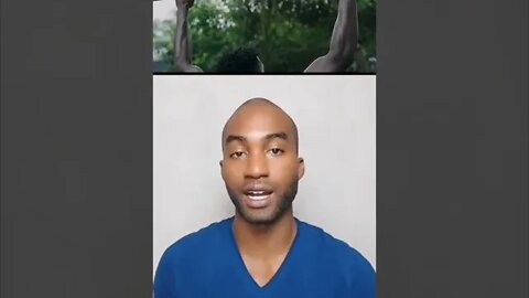 How To Deal With Depression😟