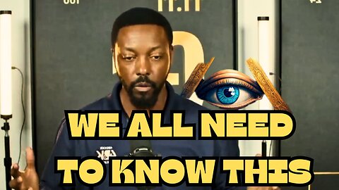 Who Are We? What Is God | By Billy Carson