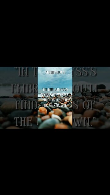 Journey to Earth's Abyss: Deepest Hole Exploration