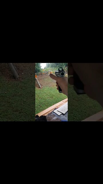 Can't Miss With This!!!