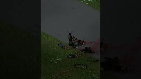 Se ficar o bicho come