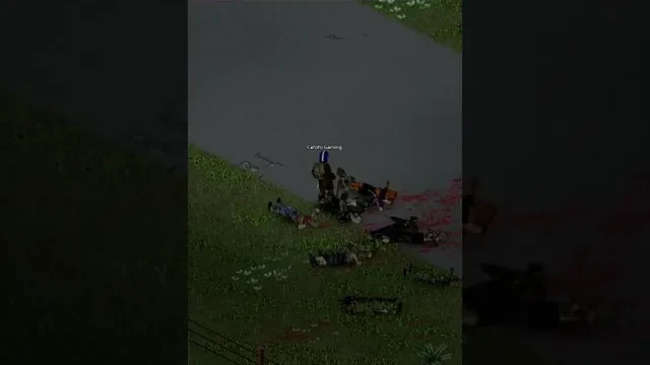 Se ficar o bicho come