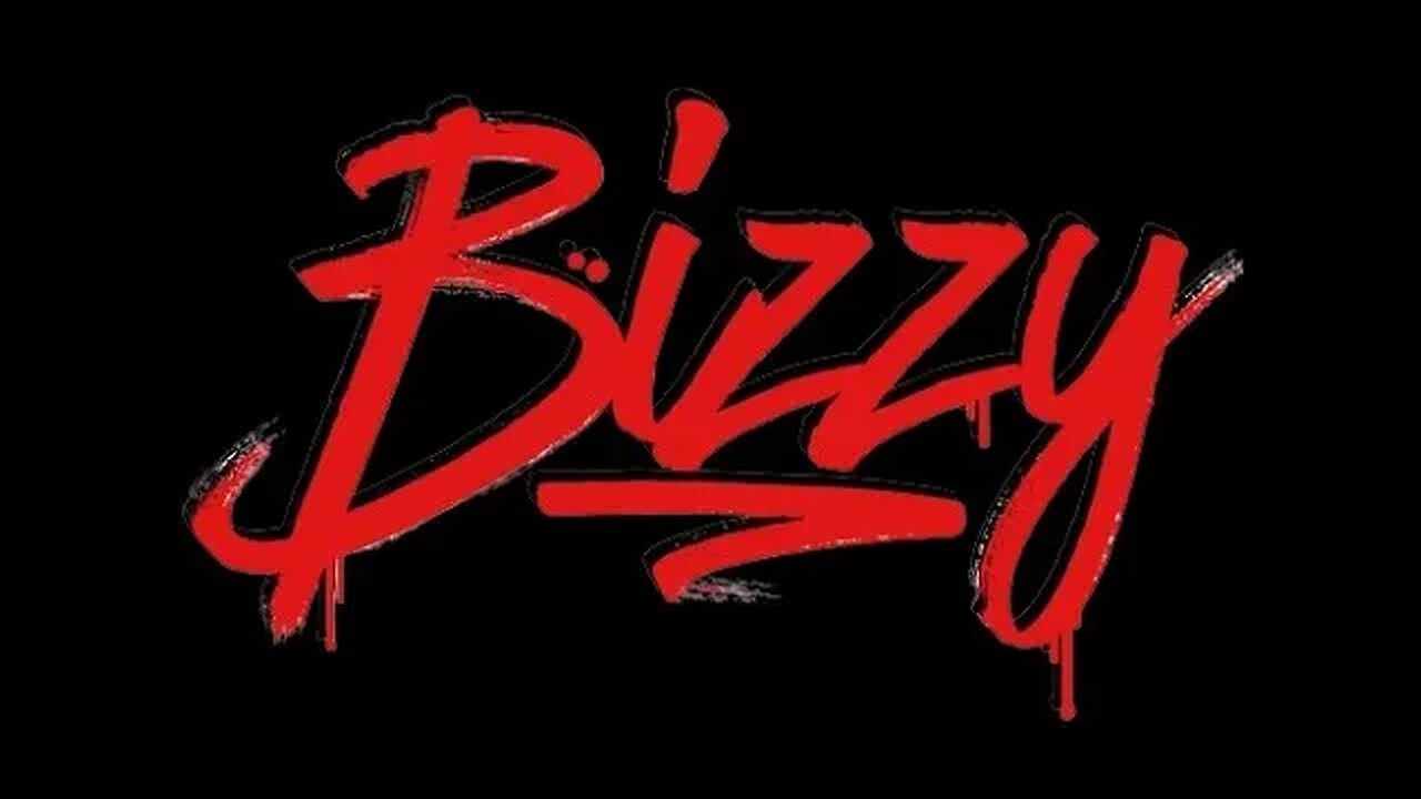 ANOTHER BIZZY DAY!!!!!!!!!!!!!!!!!!!