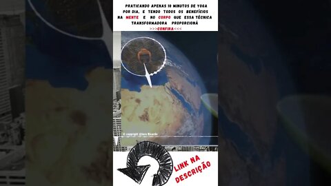 MEDITAÇÃO + VIDA [[ Você imagina os benefícios na mente e no corpo? ]]#shorts