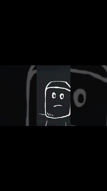 conheça o jogo indie brasileiro dungeon slime