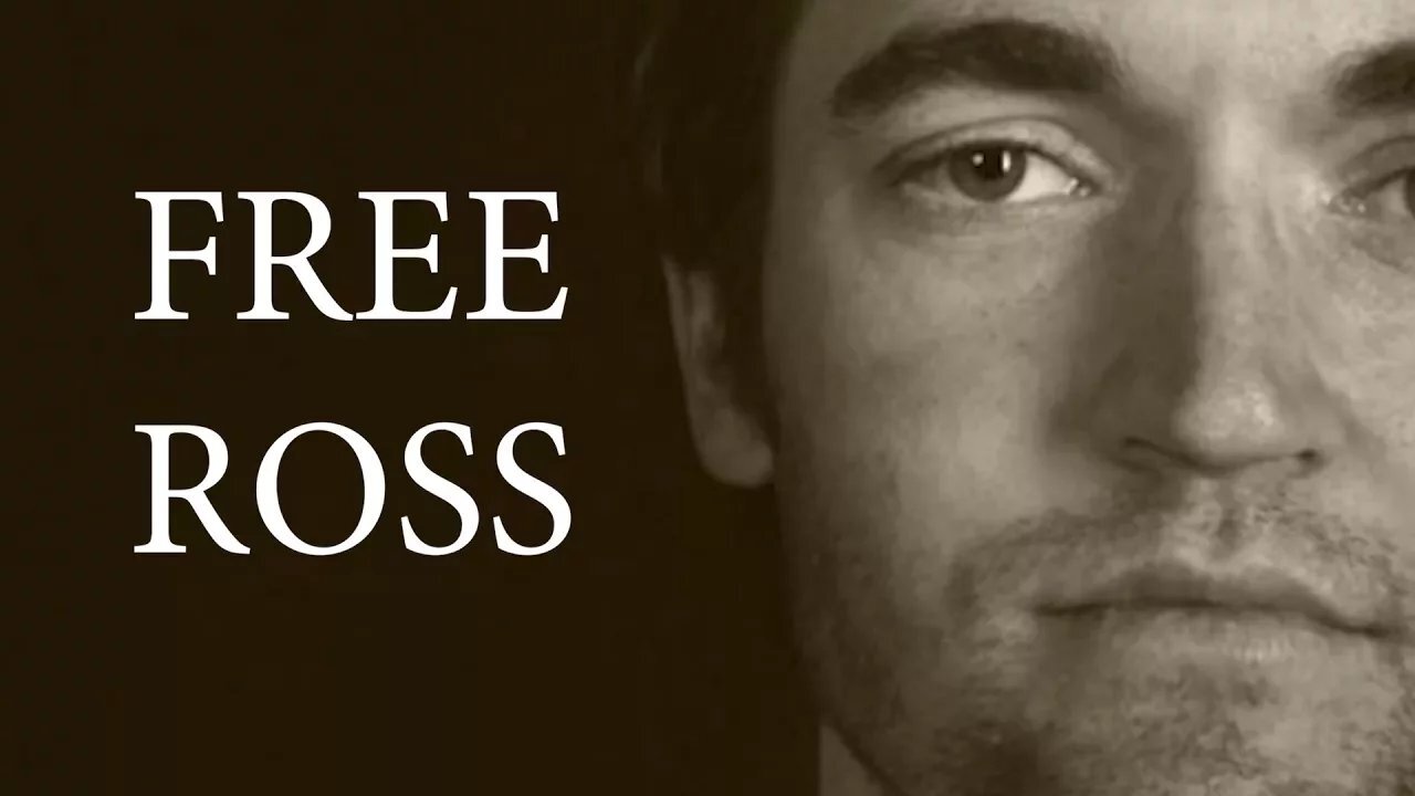 Ross Ulbricht Loses His Appeal. Here's What Happens Next.