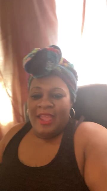 SOUL Sista Tangee 05/13/2022 A