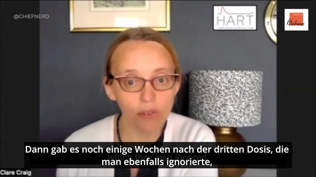 Schockierende Mängel in Pfizer-Zulassungstudie für Säuglinge