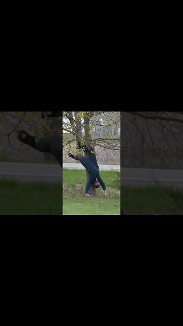 C*CK SUCKER! #shorts #comedy