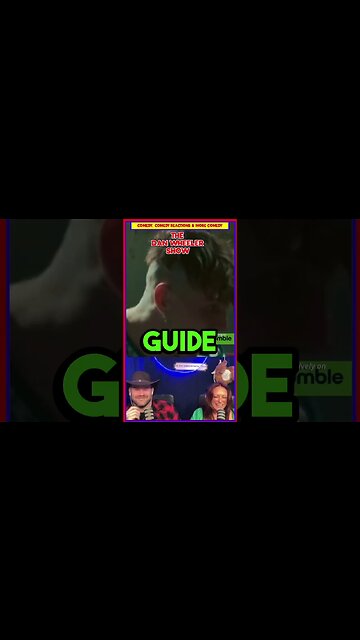 The Yin and Yang of Ren's Journey: A Path to Extraordinary Talent! ☯️🌟 @RenMakesMusic #RenStory"