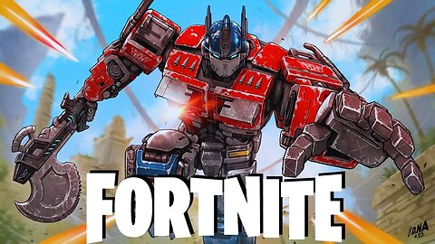 Fortnite 4 the night with Dad's of Dorknite!!