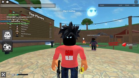 Roblox The KAT Legend on Roblox ..... Roblox A lenda do KAT no Roblox