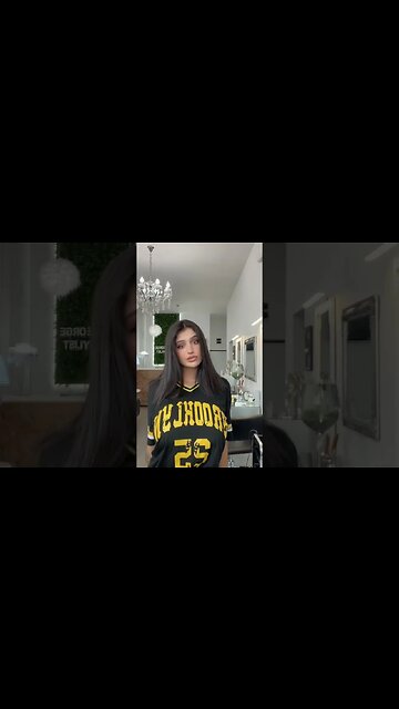 𝗝𝘂𝗹𝗶𝗮 𝗧𝗶𝗰𝗮 #shortsvideo #youtubeshorts #nofilter #asmr #asmrcleaning #beauty #makeup #stream #viral