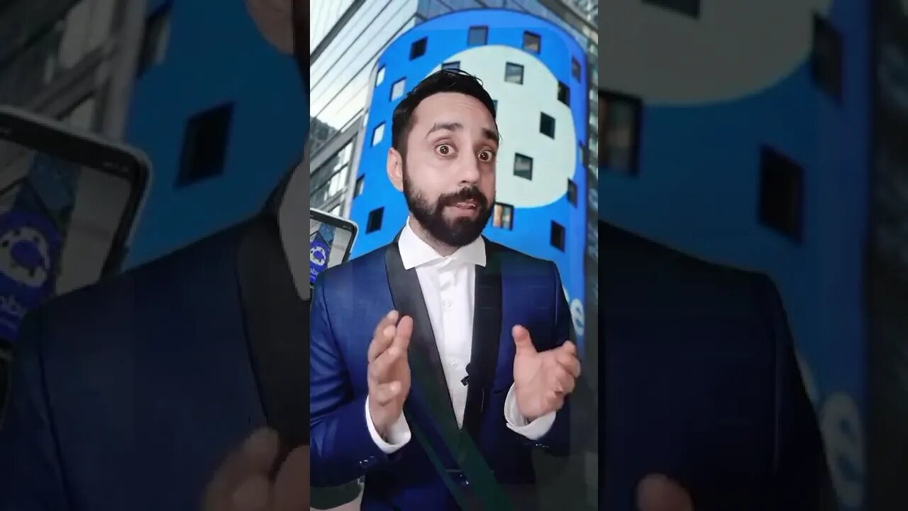 Crypto News 13.08.2022