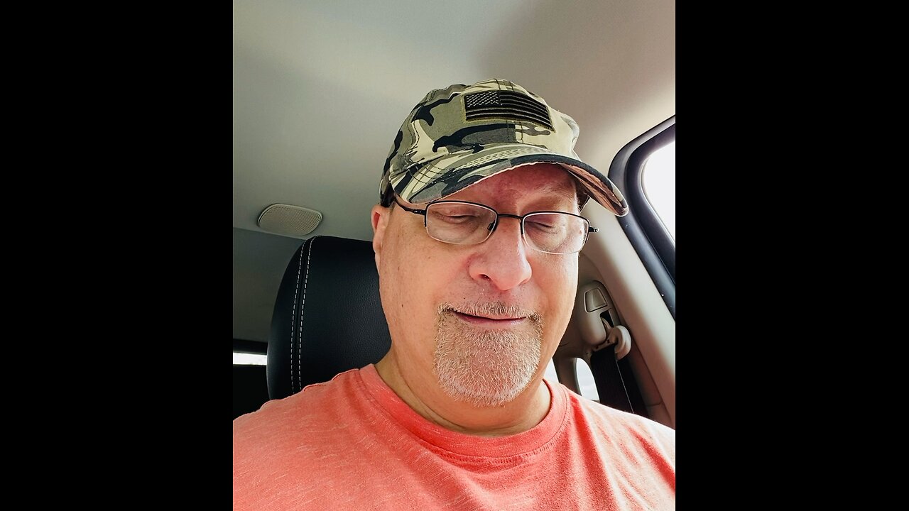 Constantly Use Faith