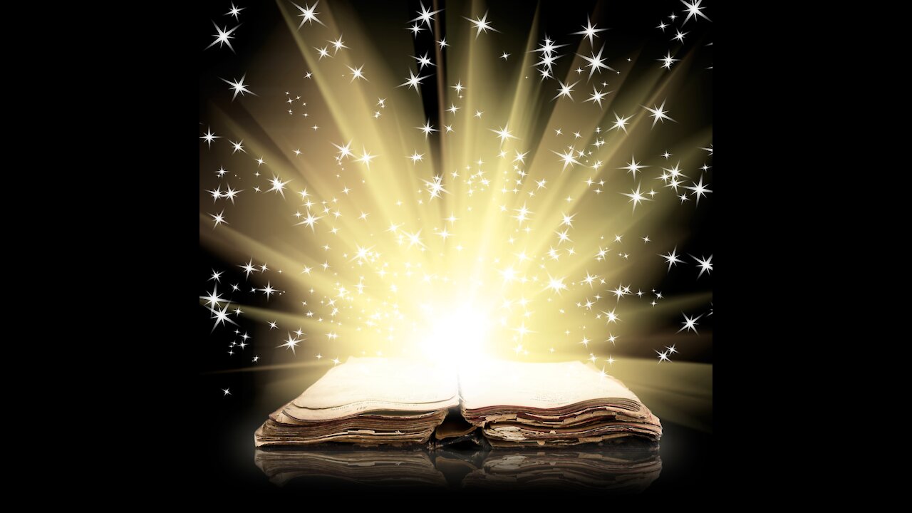 Akashic Record Readings with Janine -