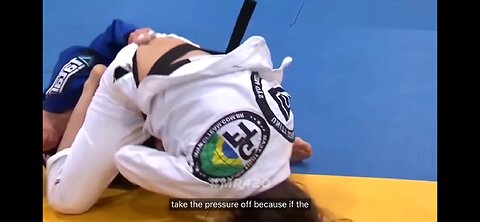 Wrestling girls oops moments