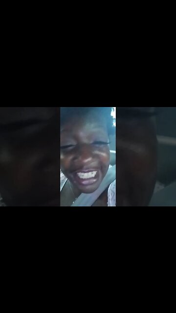 Fscts#blackyoutube#makegoviral #lol