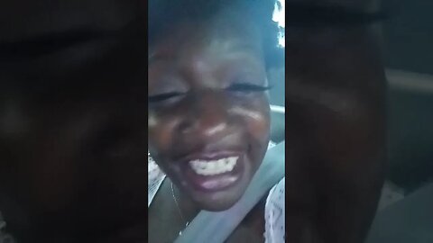 Fscts#blackyoutube#makegoviral #lol