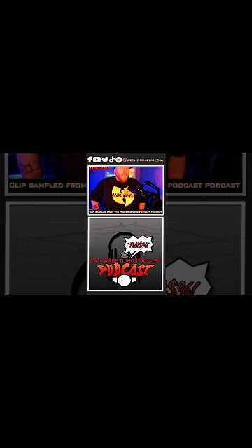 Will Vince McMahon Take Back Over WWE Creative? |#vincemcmahon #wwe #wweraw #aewdynamite