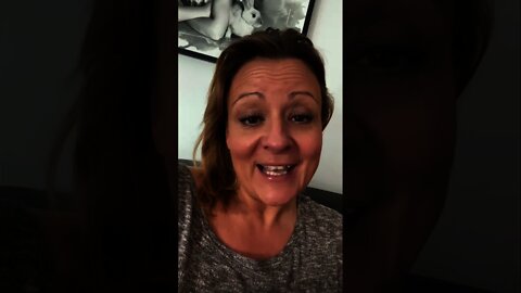 Mormor uden filter: Narkosalg og utryghedsskabende adfærd. Måske også snart i DIN baghave!