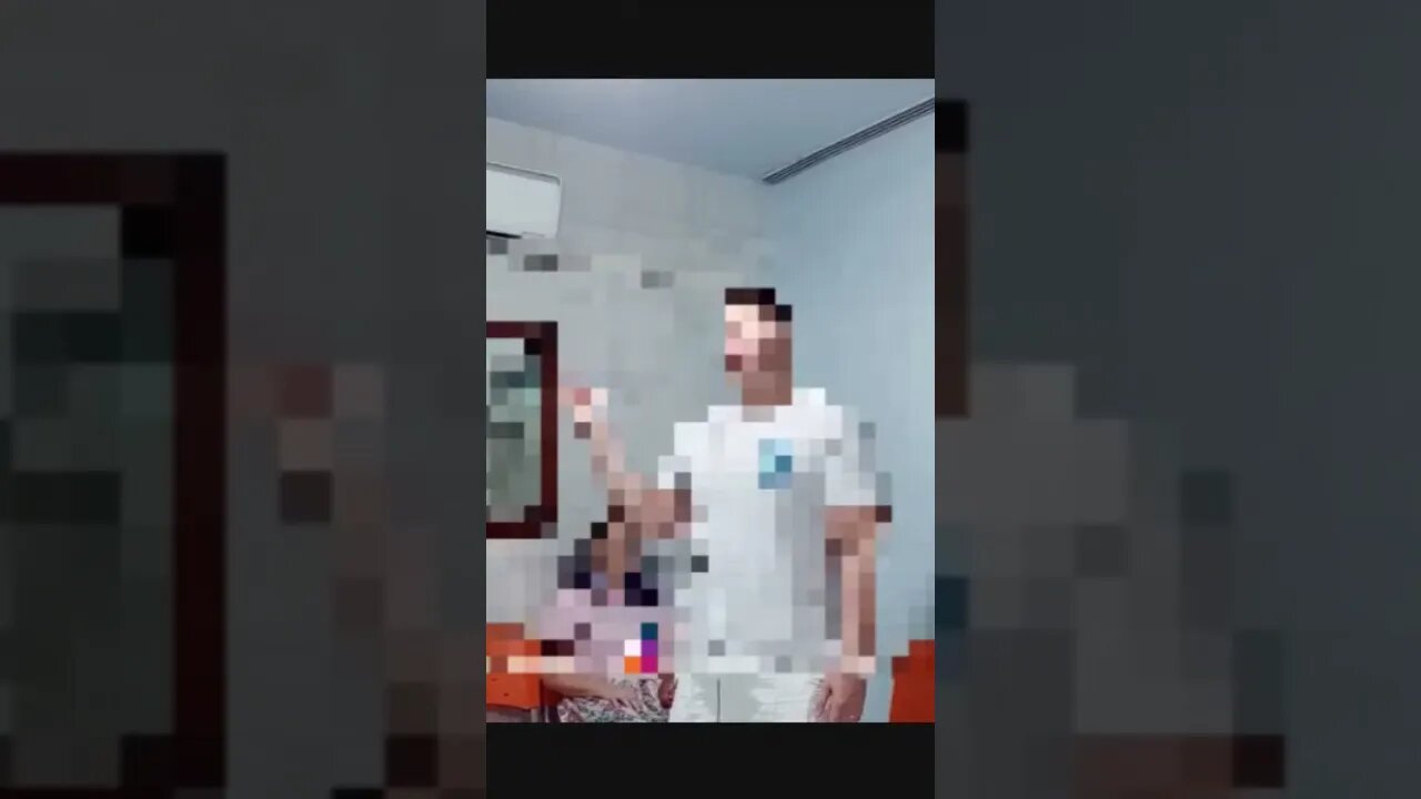 O Inri Cristo do universalismo
