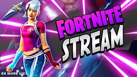WE ARE LIVE! | They GAVE BACK HERO FISTS!