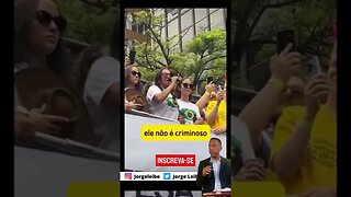 Esposa pede justiça pela morte do marido Clezão injustiçado! #patriotas #patria #familia