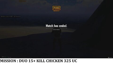7000 UC CUSTOOM ROOM & 10 RP GIVEAWAY SUBSCRIBE NOW