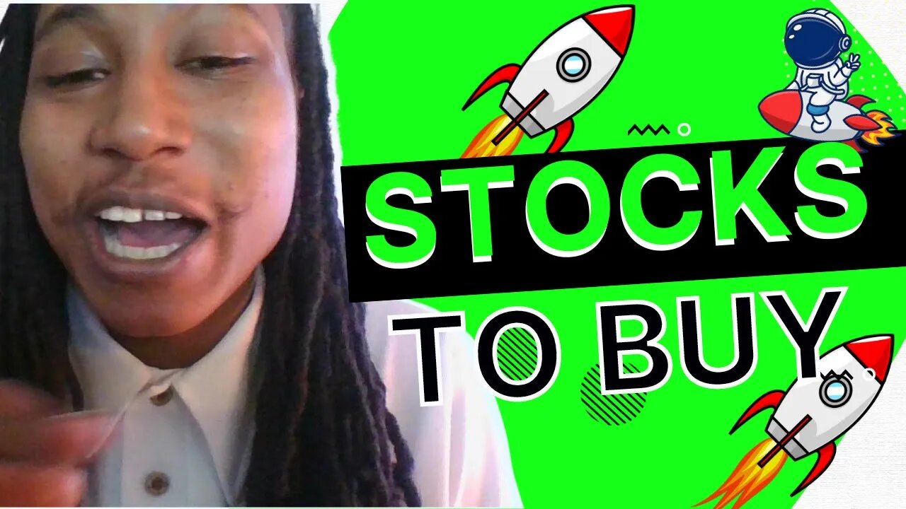 EVERYBODY IS BUYING THESE STOCKS RIGHT NOW | $KRRO $CDIO $INBS $FTEL $BVH $LIFW $TNON