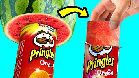Viral TikTok Life Hacks That ACTUALLY Work