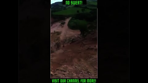 Extreme Dirt Bike Hill Climb! #Shorts #viral #DirtBikeHillClimb