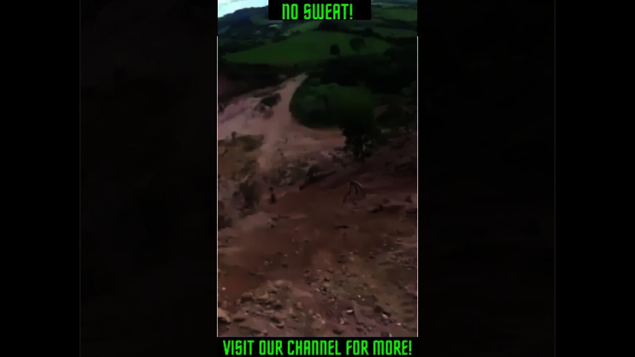 Extreme Dirt Bike Hill Climb! #Shorts #viral #DirtBikeHillClimb