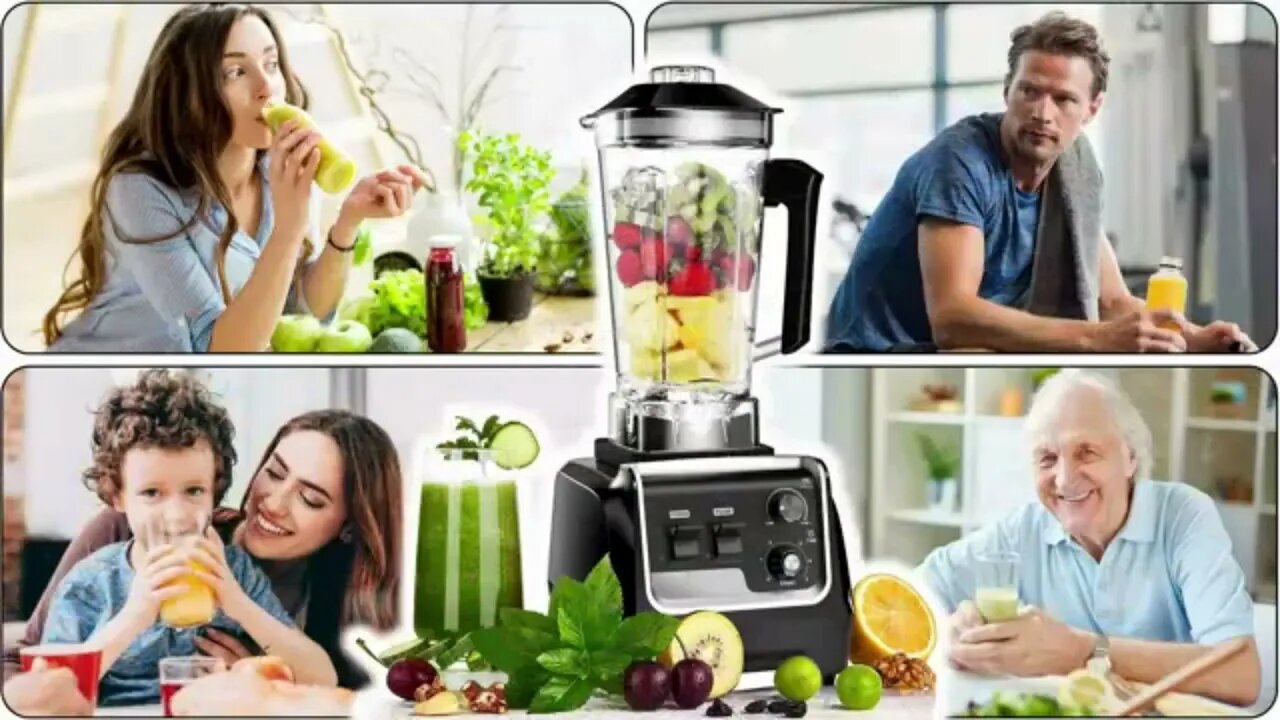 Amazon Kitchen Gadgets \| Smart Home Gadgets |\ Home Appliances For Kitchen | SHAHZAD KHAN