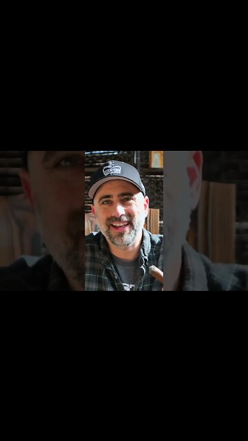 $90 Cigar! Worth It? #shorts #cuban #montecristo