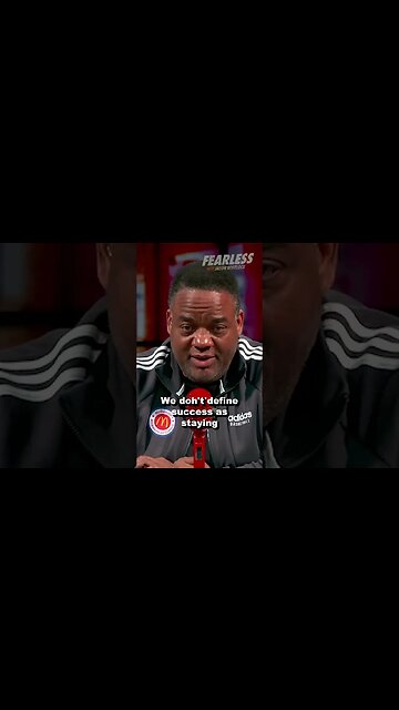 'Dilbert' Creator Just Became the New Kanye West