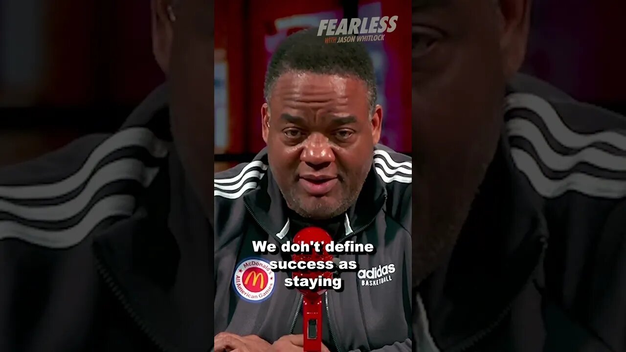 'Dilbert' Creator Just Became the New Kanye West